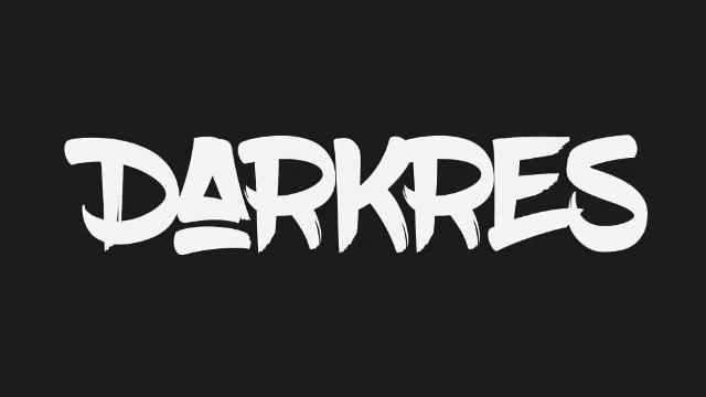 Calvin Harris- This Is What You Came For Remix By DarkRes смотреть онлайн