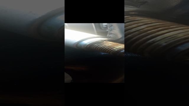 Перепробег на свечах на хендай тусан 2,7 литра V-6 смотреть онлайн