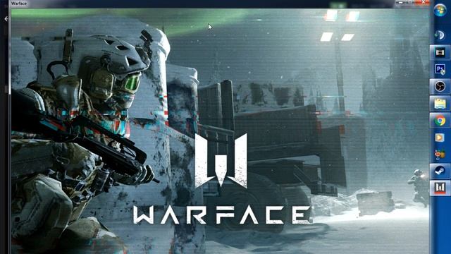Warface MY.COM Migration - FULL TUTORIAL ON HOW TO MAKE TRANSITION(STEAM AND GFACE) AND MORE смотреть онлайн