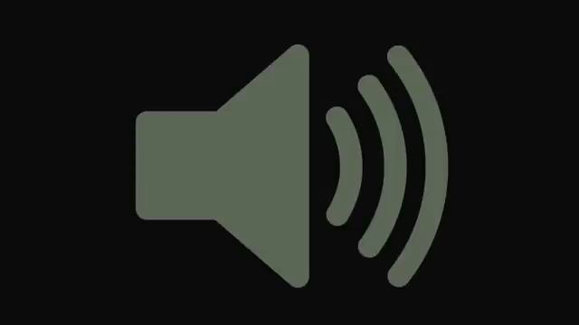 HELLO THERE SOUND EFFECT//STAR WARS!! смотреть онлайн