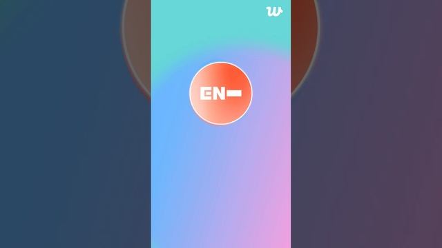 [MULTI SUB] ENHYPEN WEVERSE LIVE (2024.03.08) | JAY LIVE смотреть онлайн