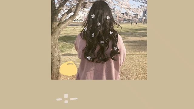 (｡♡‿♡｡)Песни для уборки (｡♡‿♡｡)