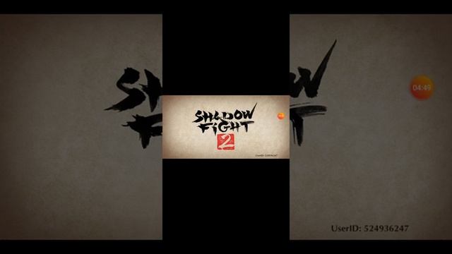 Cara Download (shadow fight 2 mod apk unlimited money) смотреть онлайн