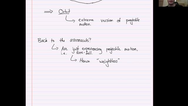 Physics 9A - Lecture 24 смотреть онлайн