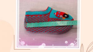 3 часть мастер-класса следочков
. Подробный мастер-класс по вязанию подошвы , пятки 🦶 и обвязки .