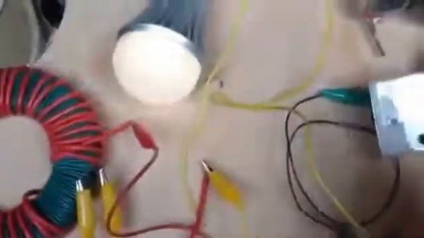 Super Joule Ringer 3 0 Tips for Success