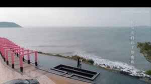 Влюбиться в учёного 1 сезон 20 серия