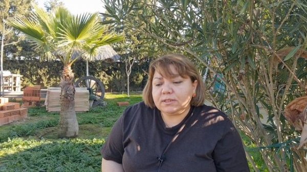 Залюбила своих детей /История из реальной жизни / Подкаст . (Наталья Курбанова)