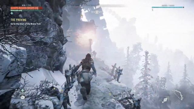 لعبة God Of War قادمة قريبا لل Pc !! | جميع حصريات بلايستيشن على ال pc 💻 смотреть онлайн
