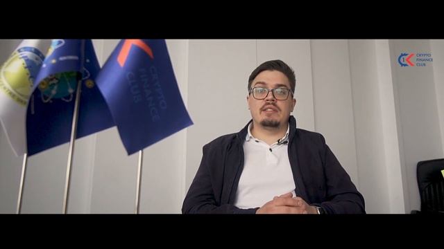 Команда C1k восстановила работу в прежнем режиме! смотреть онлайн
