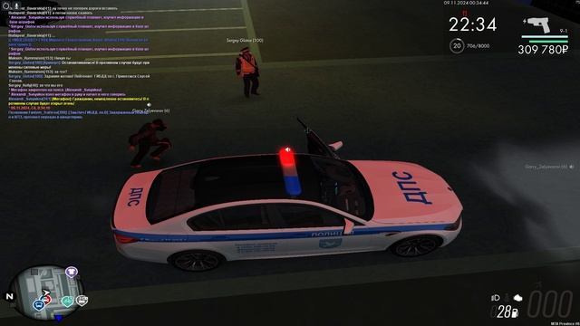 Обижени смотреть онлайн