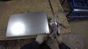 КАК СДЕЛАТЬ КЛЕТКУ ДЛЯ САМЦОВ, клетка из сетки.