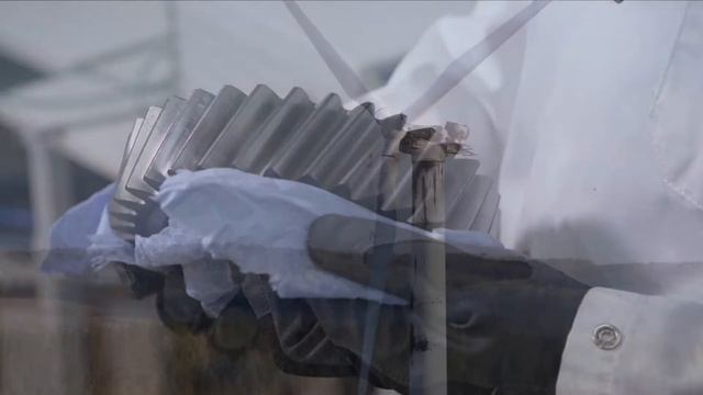 Stresstech solutions: Grinding burn detection смотреть онлайн