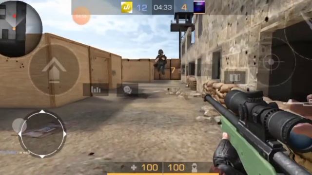 1 на 1 с другом ютубером зевс | ужасный дуэль | стандофф 2 смотреть онлайн