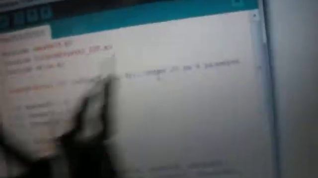 Третья часть, заключительная про термометр смотреть онлайн