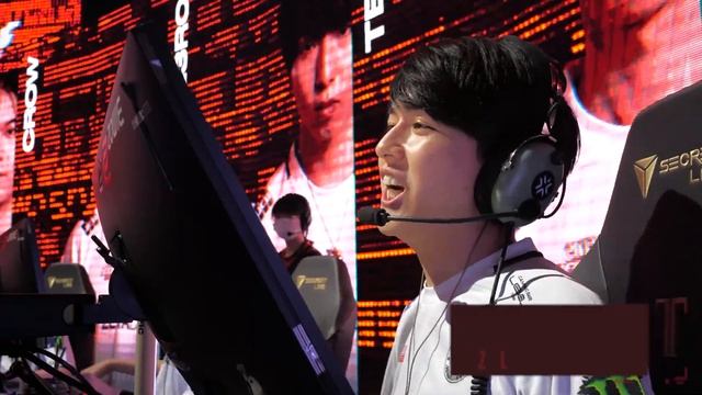 Weekly Top 5 Plays: Episode 7 смотреть онлайн