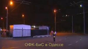 Пороки и их поклонники.