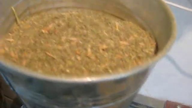 Гранулятор 130 мм смотреть онлайн