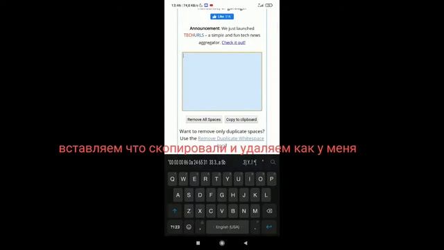 Дюп кд в стандофф 2 (не банят) смотреть онлайн