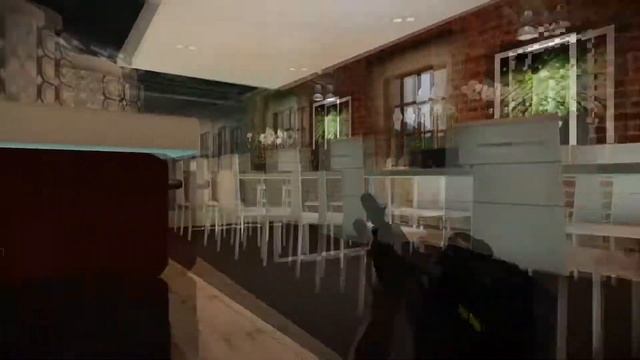 PayDay 2 "Конечное Ограбление" (CLIP) смотреть онлайн