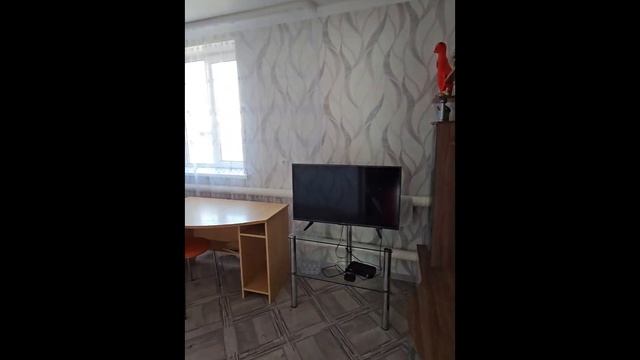 Омск, дом, с. Иртыш, ул. Ленина смотреть онлайн