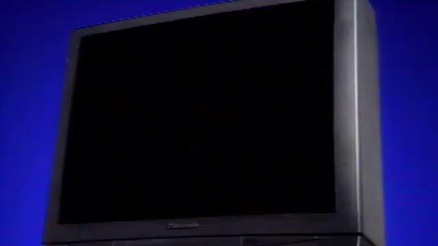 Panasonic GAOO смотреть онлайн