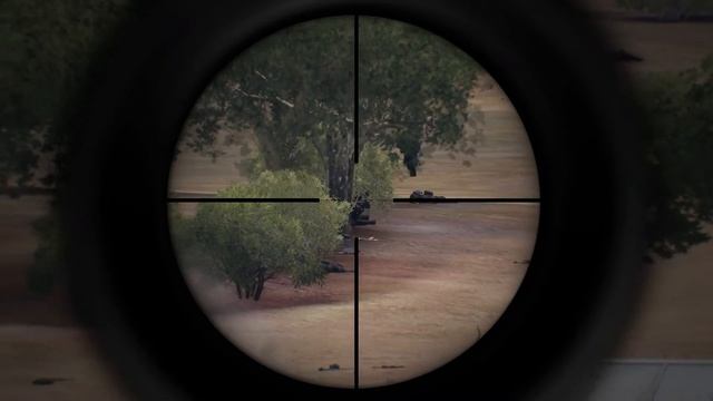 Western Front Clash: How Ukranian SOF Javelin Took Down Russian Spetsnaz -ARMA 3 MILSIM смотреть онлайн