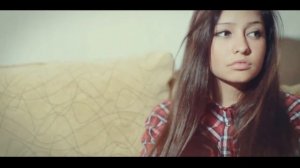 Тимур СПб   Помни меня