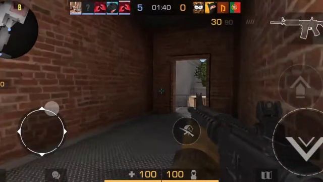 Играю в закладку бомбы смотреть онлайн