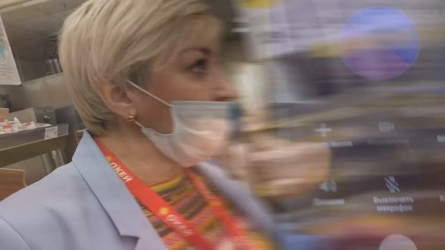 ОПАСНЫЙ МАГАЗИН! ПОЛИЦИЯ НАГЛЕЕТ! ПРОВЕРКА ОКЕЙ! ОБМАН И ПРОСРОЧКА! НЕЗАКОННОЕ ЗАДЕРЖАНИЕ ОХРАНЫ! смотреть онлайн