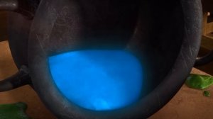 Смурфики против Губки Боба: кто эмоциональнее?  | 60-минутная подборка | Nickelodeon Cyrillic