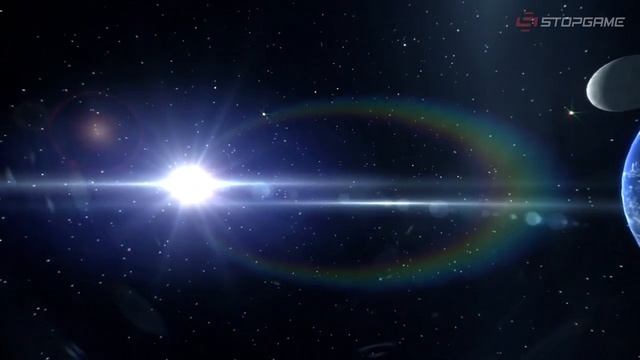 Календарь игровых релизов. Июнь 2015 смотреть онлайн