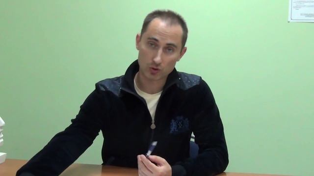 Коучинг на триллион Часть 544 Великий сетевик смотреть онлайн