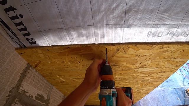 СМОТРИТЕ И ДЕЛАЙТЕ ТОЛЬКО ТАК! ДОМАШНЯЯ СЭНДВИЧ СТЕНА. смотреть онлайн