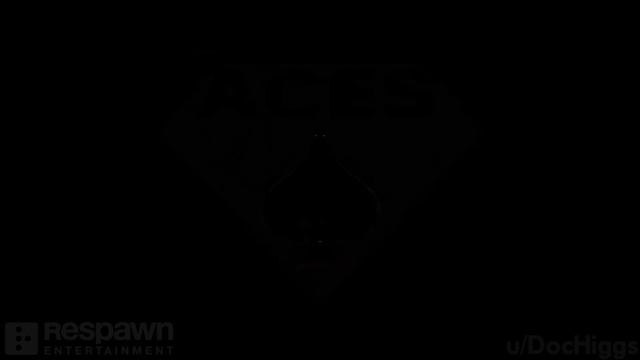 Titanfall 2 Animated Faction Logos смотреть онлайн