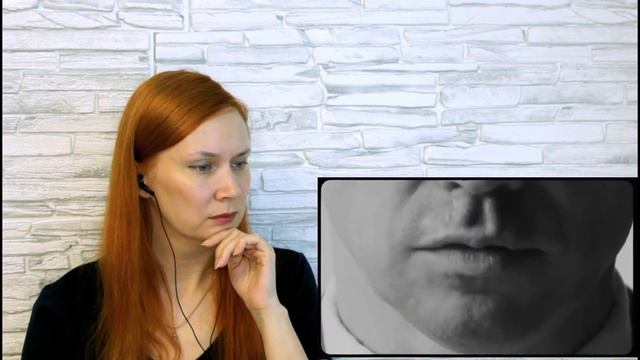 РЕАКЦИЯ НА : Дельфин — ЛЕТО смотреть онлайн