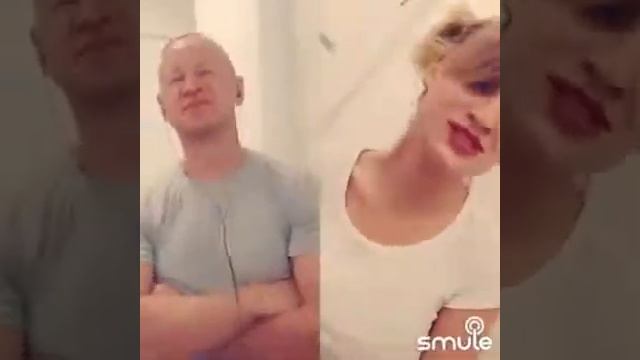 💖💖 Как будто мы с тобой 💖💖 смотреть онлайн