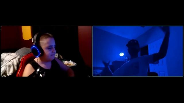 Dying Light 2 - GoV Podcast #1 смотреть онлайн