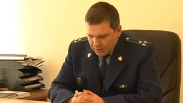 25.03.2012 - D.V.Brytkov interview.mpg смотреть онлайн