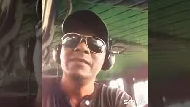 Нет, я не жду!!! смотреть онлайн