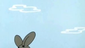 Купил себе машину думал круче не найти НО это мультики