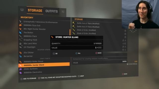 Dying Light 9/11 **After 1.12 Patch** PS4 Duplication method without Ethernet Cord (Player's Stash) смотреть онлайн