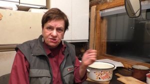 Быстрое варенье из малины с малым содержанием сахара. Варится быстро, хранится  долго!