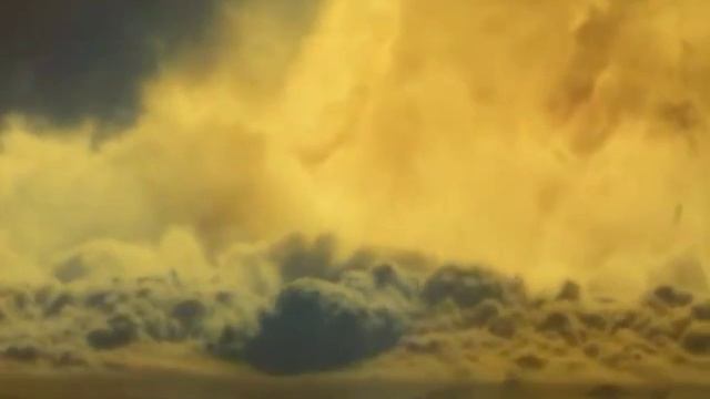 Реальные кадры первых ядерных испытаний смотреть онлайн