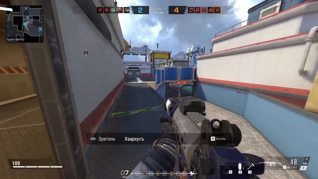 СТРИМ Battle Teams 2 ХАЛЯВА РОЗЫГРЫШ БП смотреть онлайн