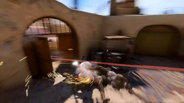 Templar Sword Add On mod by TheAsianRedneck - Star Wars Battlefront 2 смотреть онлайн