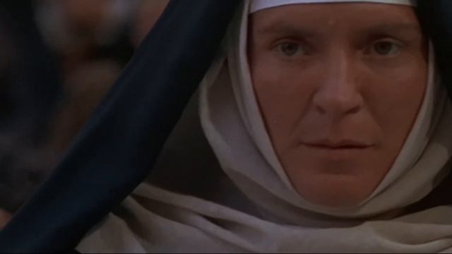 “Romeo and Juliet” (Franco Zeffirelli, 1968) — Lovers' Death & End Credits смотреть онлайн