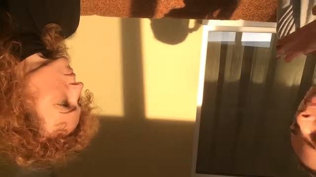 Коучинг сессия Часть 3 смотреть онлайн