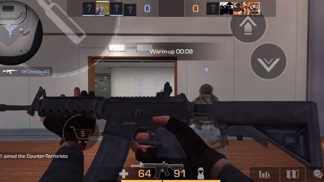 first episode of standoff 2 смотреть онлайн