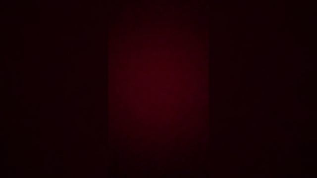 Подпишись смотреть онлайн